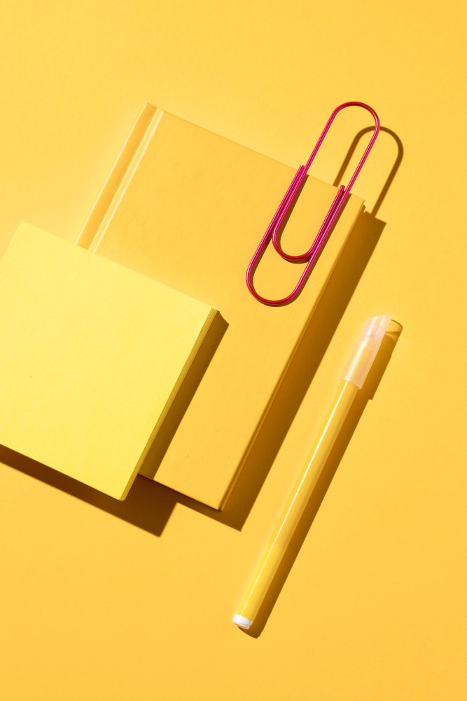 로그 이미지 굿즈 4