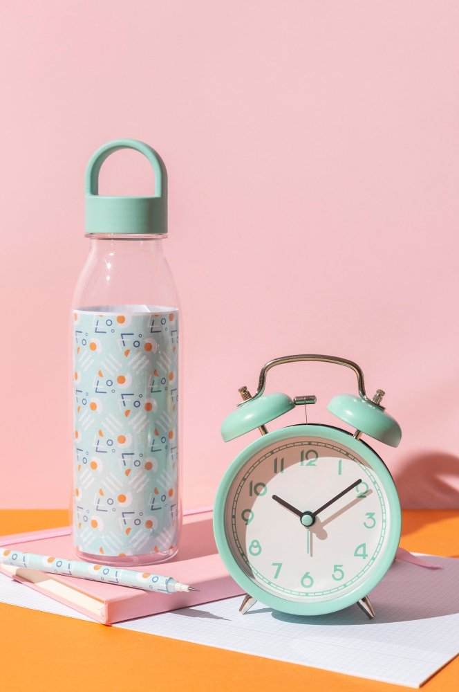 로그 이미지 굿즈 6