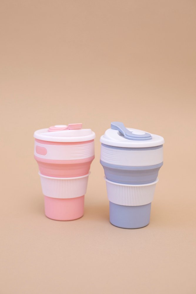 로그 이미지 굿즈 7