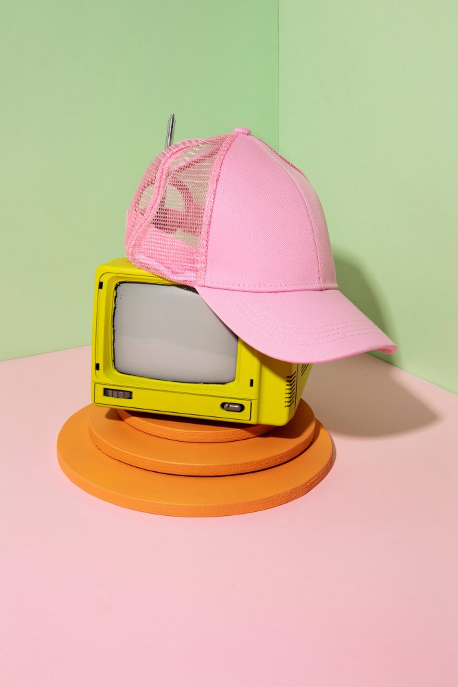 로그 이미지 굿즈 2