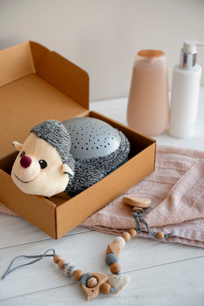 로그 이미지 굿즈 5