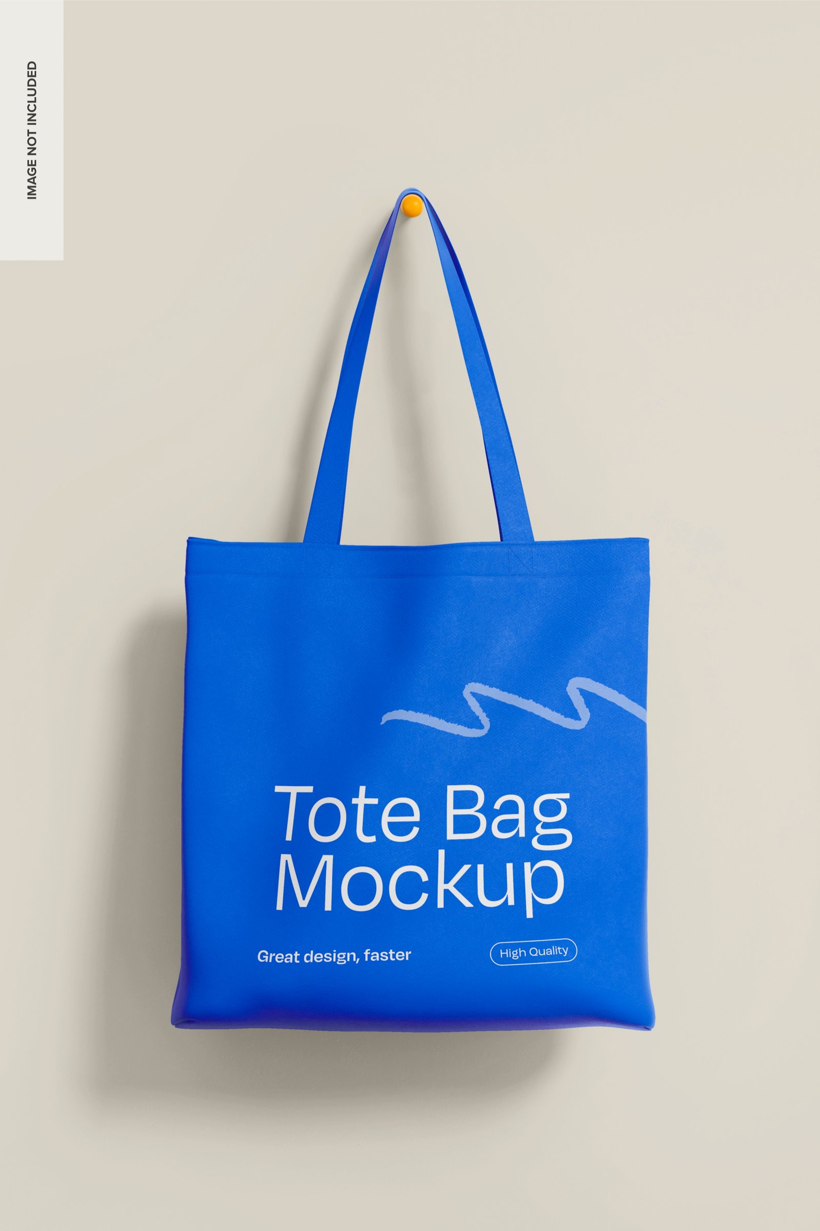 로그 이미지 굿즈 3